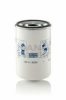 MANN-FILTER WDK 11 001 Fuel filter